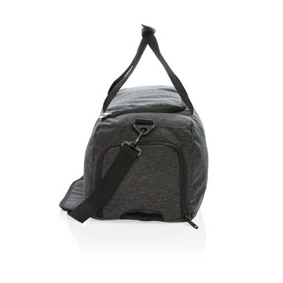 Bolsa deporte 900D sin PVC